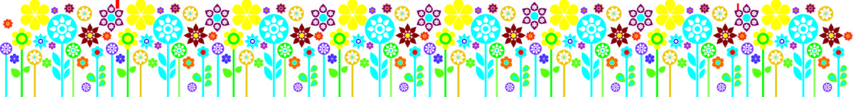 Keramik-Mal-Workshop am 03.03.18 / 10 Uhr