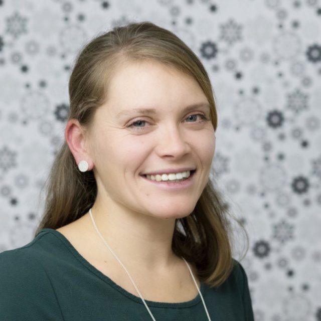 Corinna Ullmann