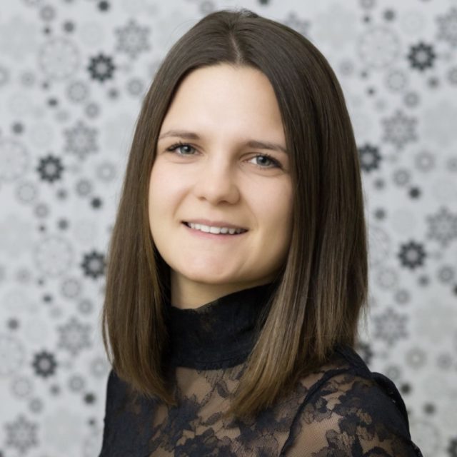Paulina Feiler