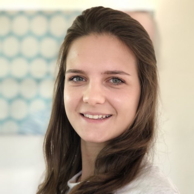 Paulina Feiler