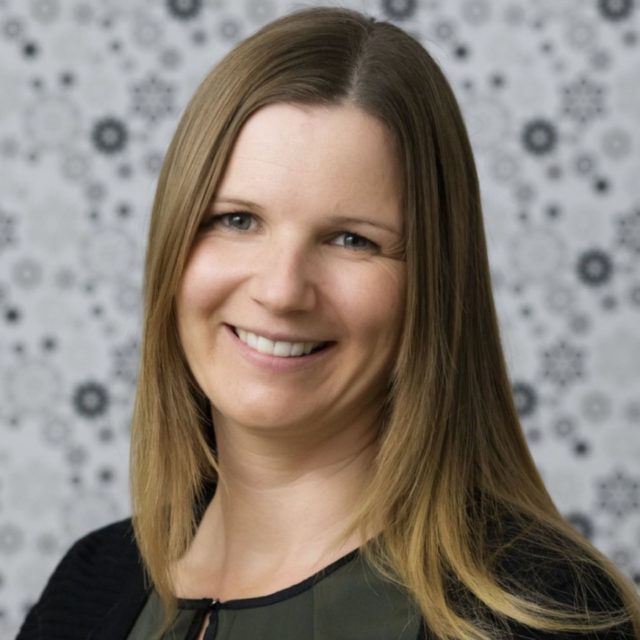 Silana Bayer