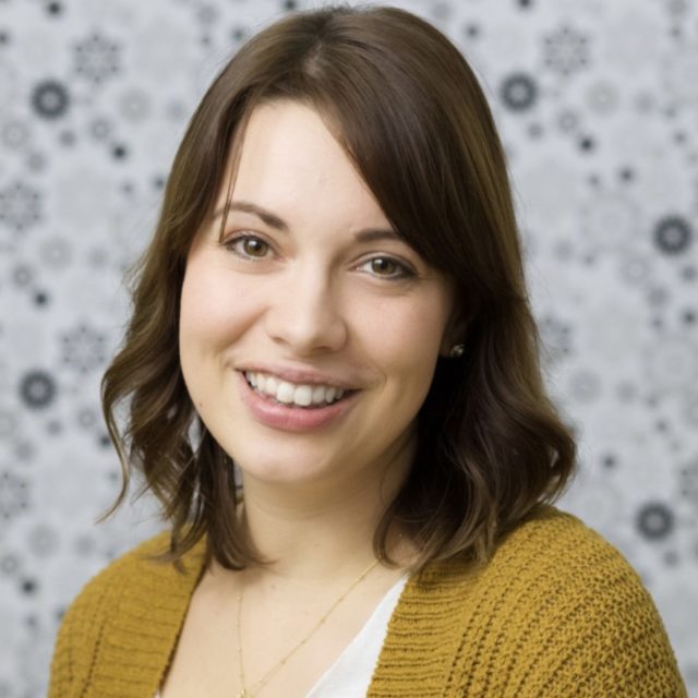 Alexandra Goeß-Schmitt