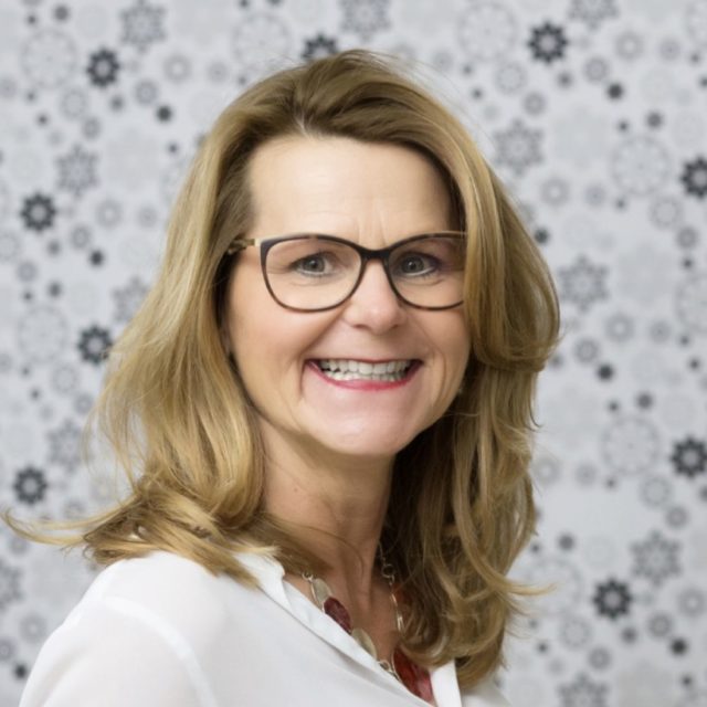 Johanna Türk