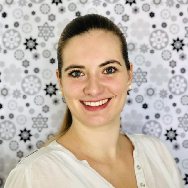 Kim Reindl