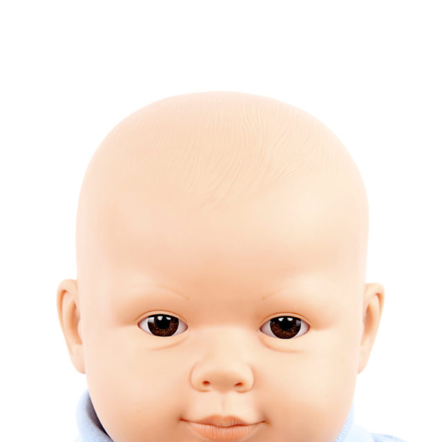 Oskar