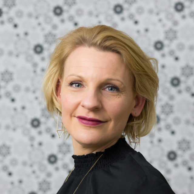 Andrea Leprich