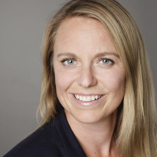 Franziska Küchling