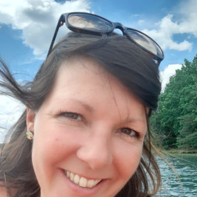 Kerstin Wehner