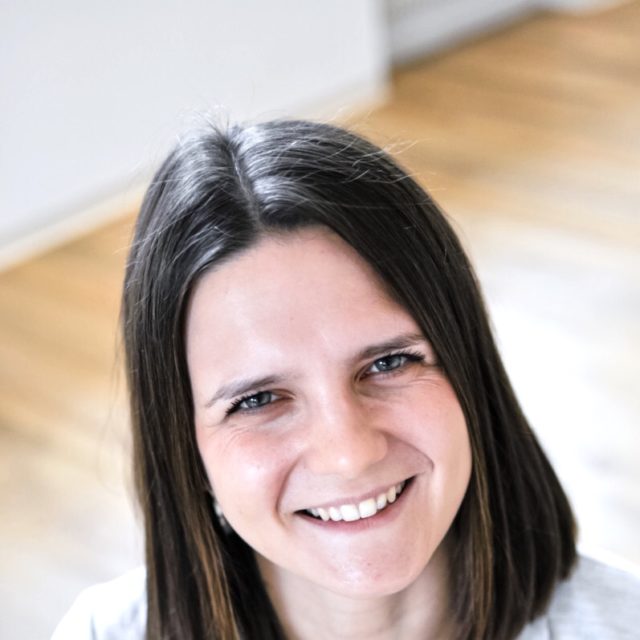 Paulina Feiler