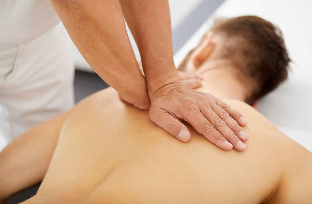 Osteopathie10