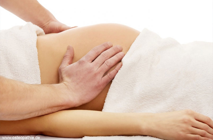 Osteopathie2