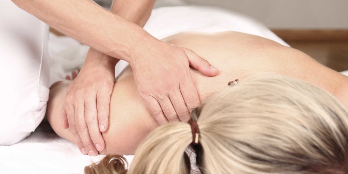 Osteopathie3