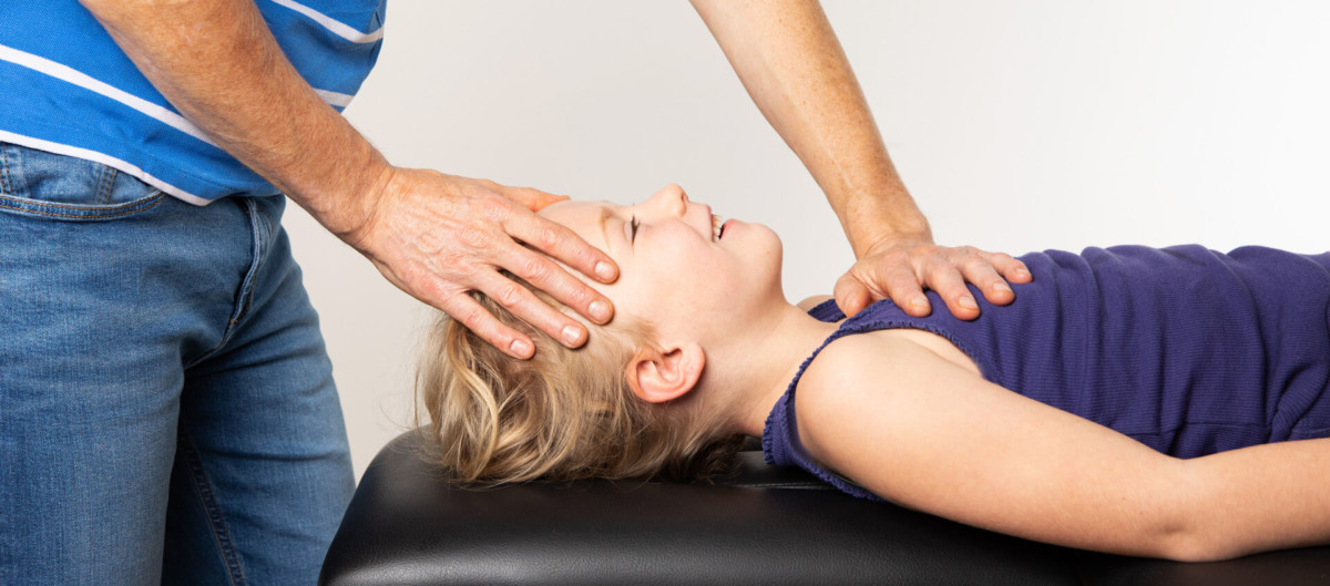 Osteopathie8