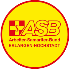 ASB Erlangen-Höchstadt