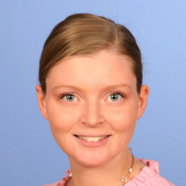 Susan Wohlgemuth