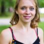 Maike Nagel