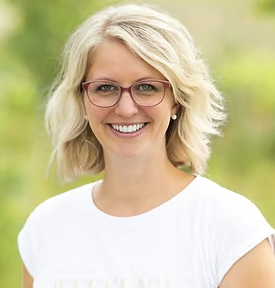 Hannah Krause