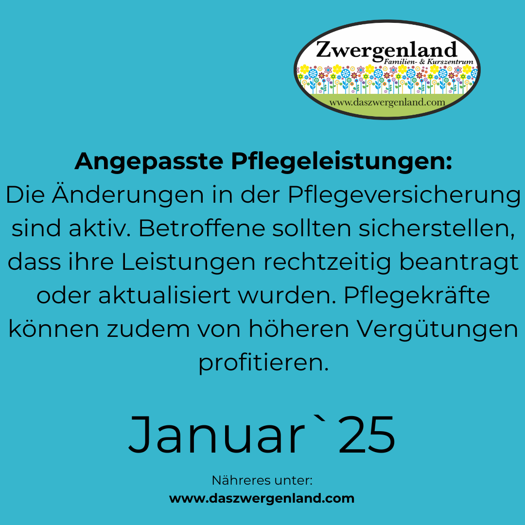 Tipps und Tricks _ Januar 2025 _ 4