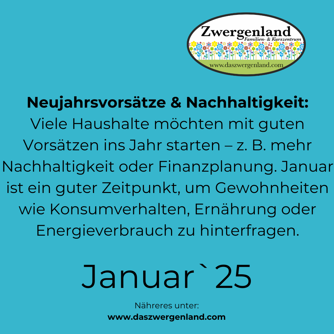 Tipps und Tricks _ Januar 2025 _ 5