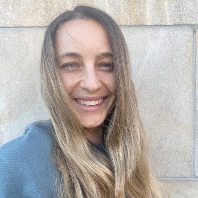 Klaudia Tabatabai