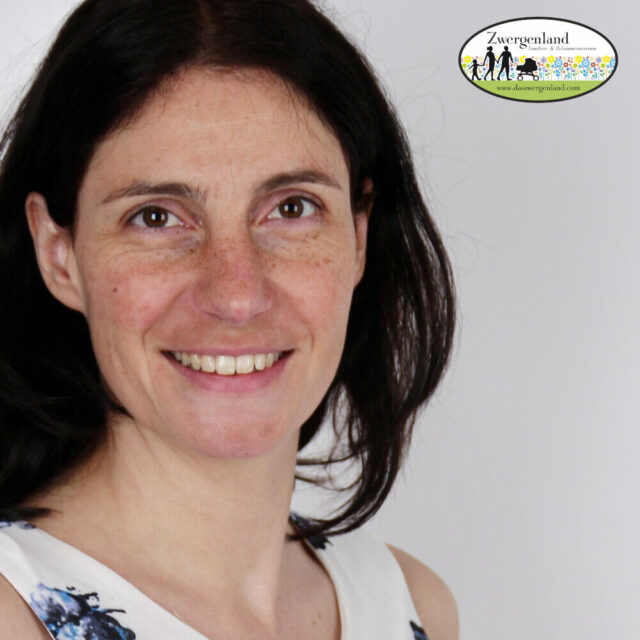 Ines Hermann