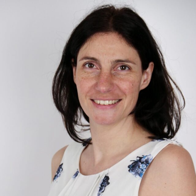 Ines Hermann