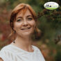 Silke Guhl
