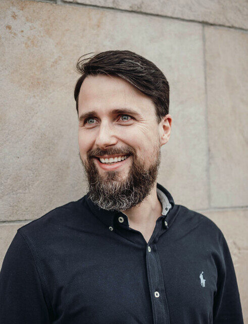 Stefan Wachsmuth